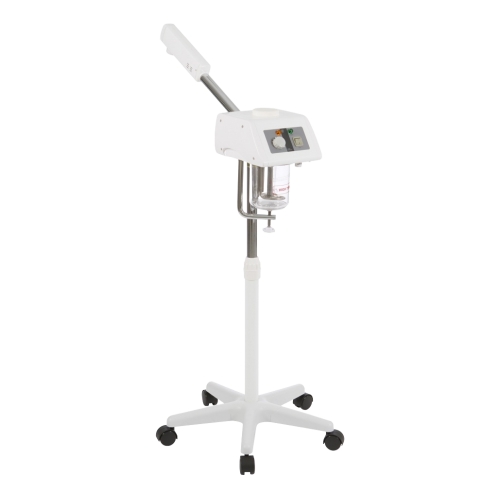 Vaporizador Ozono Atmosphere Weelko