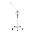 Vaporizador Ozono Air, Vapor y ozonizadores