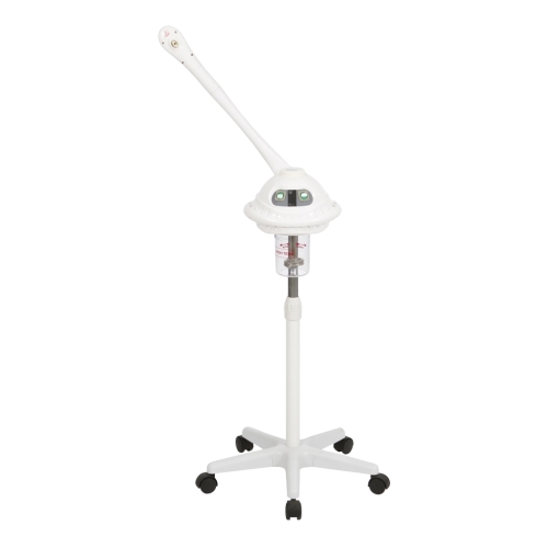 Vaporizador Ozono Air Weelko