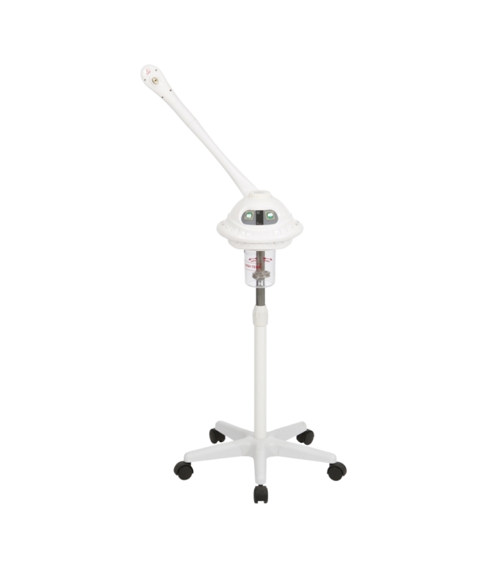 Vaporizador Ozono Air, Vapor y ozonizadores