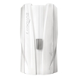 Solariums máquinas rayos UVA - Hapro Luxura V6 48 XL Balance