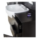 Mesa de Barbeiro com Lavador de Cabeça i-Medstetic 200x150 -i-Medstetic -Tocadores Barbería