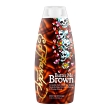 Aceleradores de bronceado Top - Tanovations - Butter Me Brown - Tanovations Ed Hardy -Acelerador de bronceado