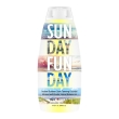 Aceleradores de bronceado Top - Tanovations - Sun Day Fun Day - Tanovations - Acelerador de bronceado