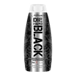 Aceleradores de bronceado Top - Tanovations - Die Hard Black - Tanovations Ed Hardy - Acelerador de bronceado