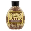 Aceleradores de bronceado Top - Tanovations - Brazilian Browning Butter - Tanovations - Acelerador de bronceado