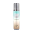 Aceleradores bronceado Devoted Creations - Coconut color cream - Devoted creations - Acelerador de bronceado profesional