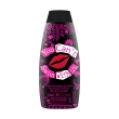 Aceleradores de bronceado Top - Tanovations - You Can’t Swim With Us - Tanovations - Acelerador de bronceado