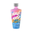 Aceleradores de bronceado Top - Tanovations - Maui Mood - Tanovations - Acelerador de bronceado
