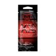 Body Shots Doubleshot Packet