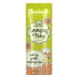 Supertan Lemongrass & Orange 15ml