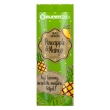 Supertan Pineapple & Mango 15ML