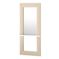 Table de Maquillage Dream i-Medstetic - Personnalisable et Élégante -i-Medstetic -Stations de coiffure