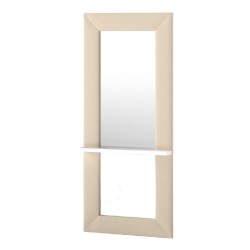 Dream Dressing Table i-Medstetic: Penteadeira Personalizável -i-Medstetic -Mesas de cabeleireiro