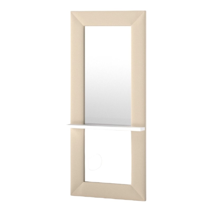 Dream Vanity by i-Medstetic: Customizable in colors and high-quality materials. -i-Medstetic -Hairdressers