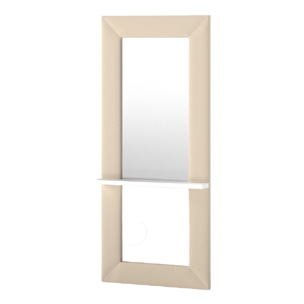 Dream Vanity by i-Medstetic: Customizable in colors and high-quality materials. -i-Medstetic -Hairdressers