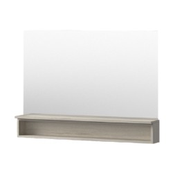 Table de Maquillage Jara i-Medstetic avec Éclairage LED Optionnel -i-Medstetic -Tables de coiffure