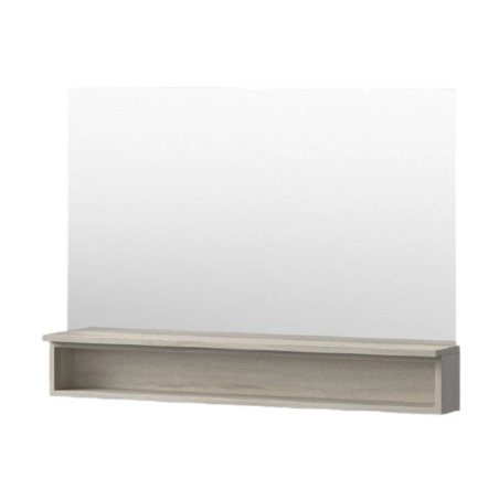 Jara dressing table -i-Medstetic -Hair Salon Stations