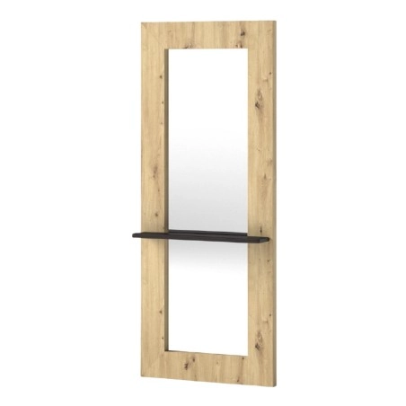 Table de Maquillage Organique i-Medstetic - Personnalisable -i-Medstetic -Stations de coiffure