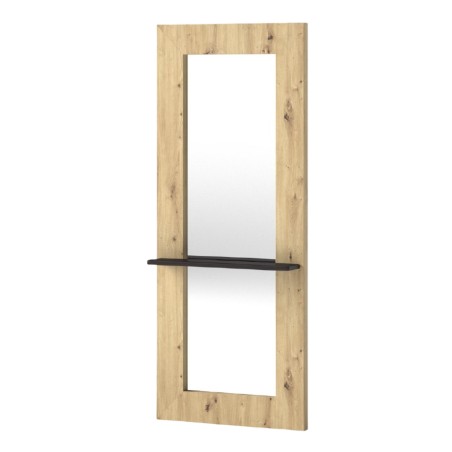 i-Medstetic Customizable Vanity: High-Quality, Tailored Design -i-Medstetic -Hairdressers