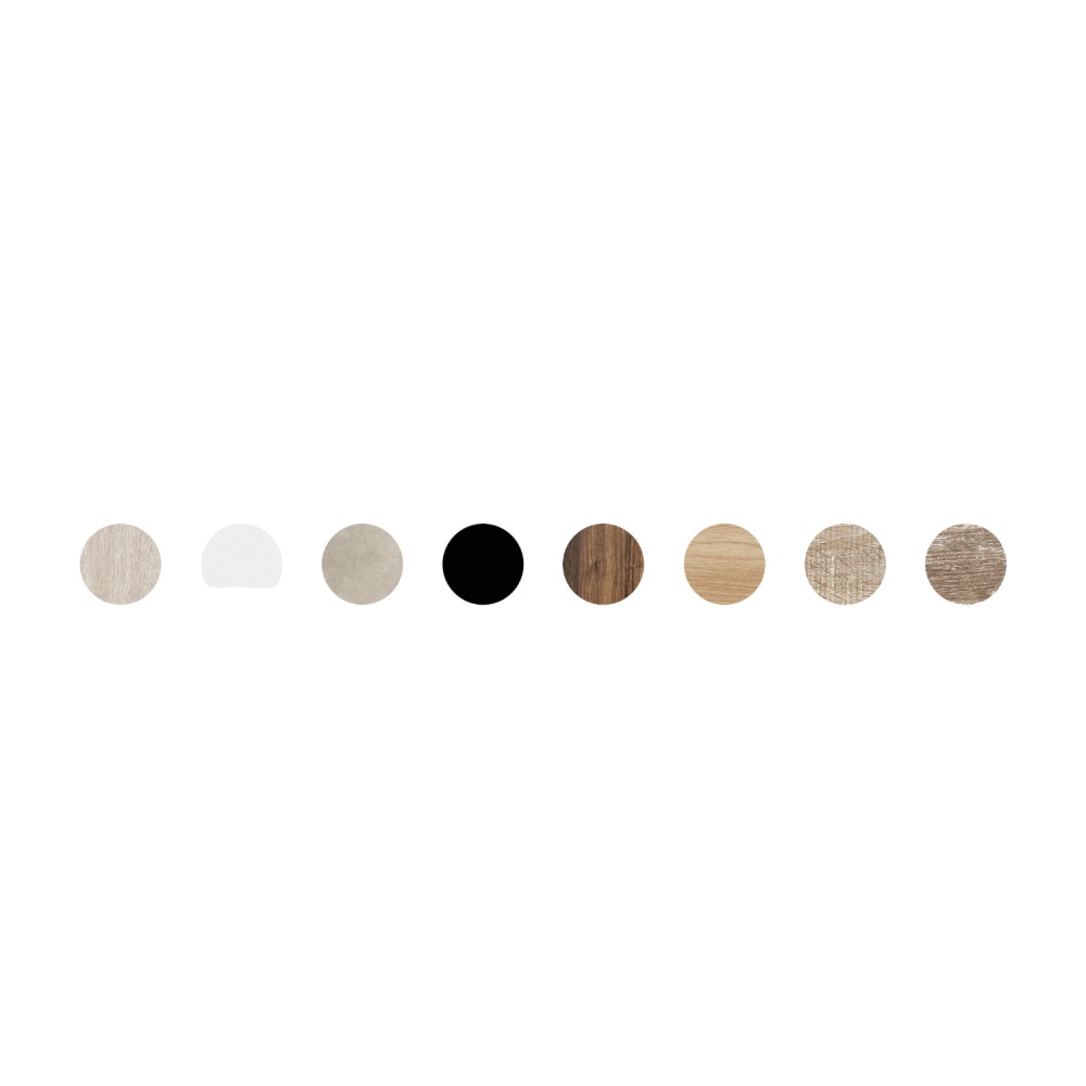 i-Medstetic Customizable Vanity: High-Quality, Tailored Design -i-Medstetic -Hairdressers