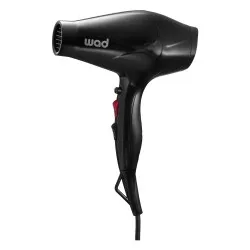 Wad Atmosfer Professional Hairdryer with DC Motor