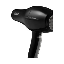 Sèche-cheveux ionique professionnel Gyro Dryer Weelko -Weelko -coiffeur utile