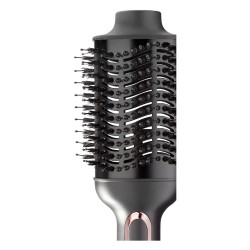 Escova Secadora Evis Brush Dryer Weelko - Acessórios de Cabeleireiro -Weelko -barbeiro útil