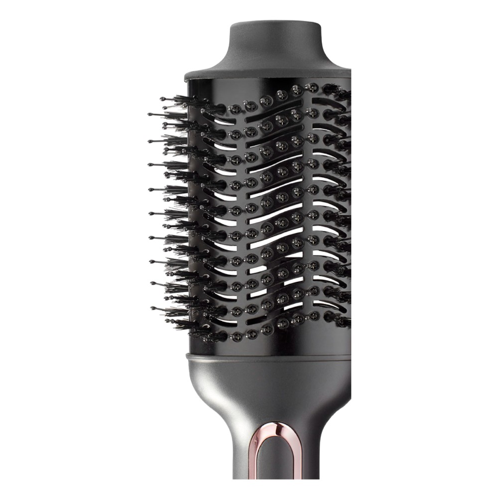 Escova Secadora Evis Brush Dryer Weelko - Acessórios de Cabeleireiro -Weelko -barbeiro útil