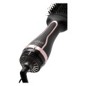 Escova Secadora Evis Brush Dryer Weelko - Acessórios de Cabeleireiro -Weelko -barbeiro útil
