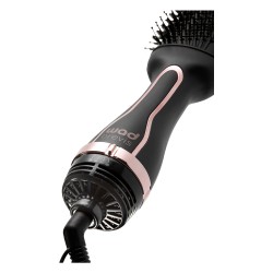 Escova Secadora Evis Brush Dryer Weelko - Acessórios de Cabeleireiro -Weelko -barbeiro útil
