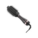 Escova Secadora Evis Brush Dryer Weelko - Acessórios de Cabeleireiro -Weelko -barbeiro útil