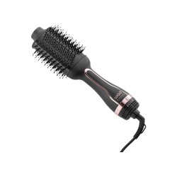 Weelko Evis Brush Dryer - Haarstyling Zubehör -Weelko -nützlicher Friseur