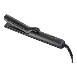 Plancha de cabello Exale cerámica, 5 temperaturas, peluquería profesional, Wad