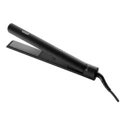 Plancha de cabello Energy de turmalina para peluquería profesional - Wad