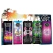 Pack Tan Desire con expositor, Aceleradores de bronceado