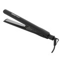 Weelko Black Kaya Prancha de Cabelo Cerâmica 220ºC -Weelko -barbeiro útil