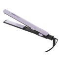 Weelko Kaya Purple Prancha de Cabelo Cerâmica 220ºC -Weelko -barbeiro útil