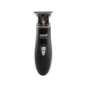 Máquina de Corte Profissional Wad Intius Weelko -Weelko -barbeiro útil