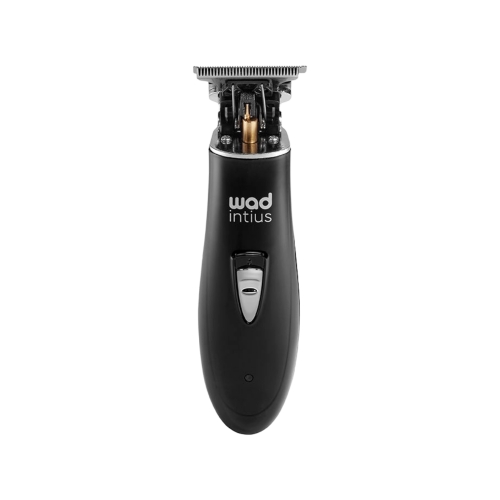 Máquina de corte barbería profesional wad Intius