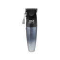 Wad Zefir professional barber cutting machine