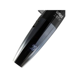 Weelko Zefir Professional Hair Clipper: Precision and Comfort for Stylists. -Weelko -useful barber