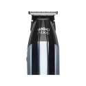 Máquina de Corte Profissional Weelko Nixe para Barbeiros -Weelko -barbeiro útil