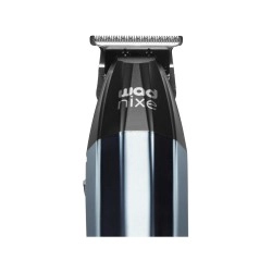 Haarschneidemaschine Wad Nixe – 1800 mAh Lithiumbatterie | Weelko -Weelko -nützlicher Friseur