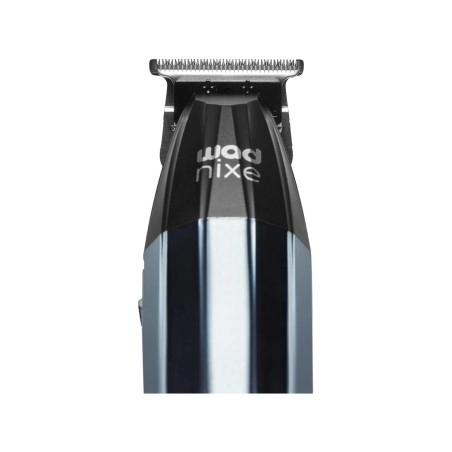 Máquina de corte profesional de barbería Wad Nixe con batería 150 min - Weelko -Weelko -Útiles barbero