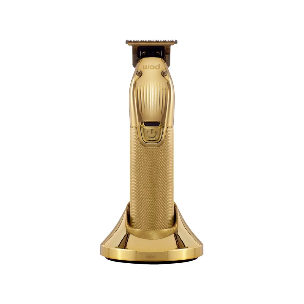 Máquina de corte para peluquería y barbería Wad Paradix 6000 RPM 440C