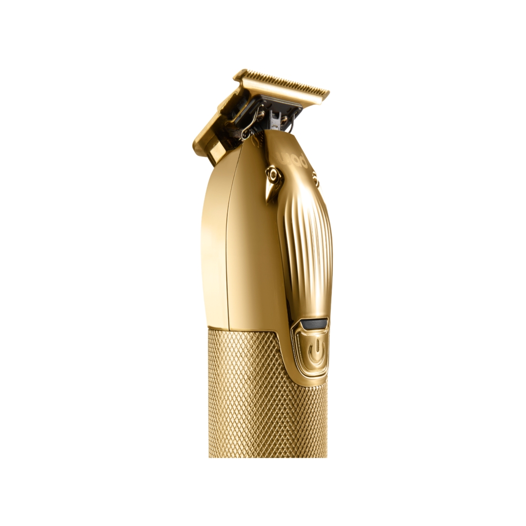 Máquina de corte para peluquería y barbería Wad Paradix 6000 RPM 440C