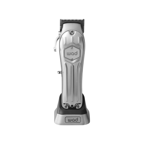 Máquina de corte barbería profesional wad Vesta Weelko