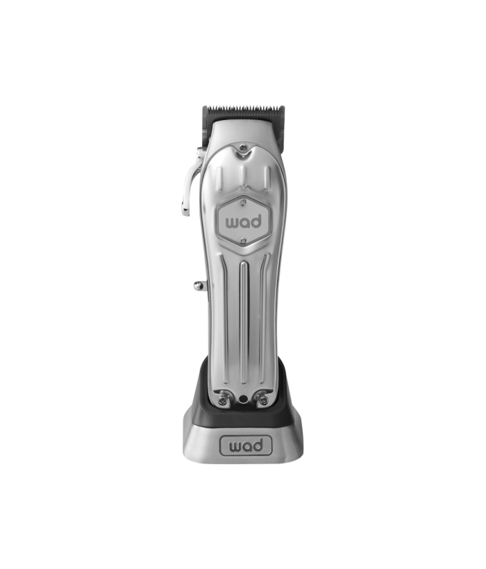 Máquina de corte barbería profesional wad Vesta, Maquinas de corte