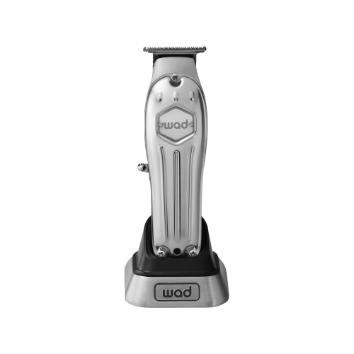 Máquina de corte barbería profesional wad Domi